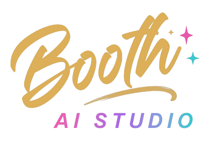 Booth AI Studio