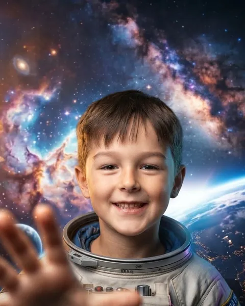 AI Magic — Booth AI Studio