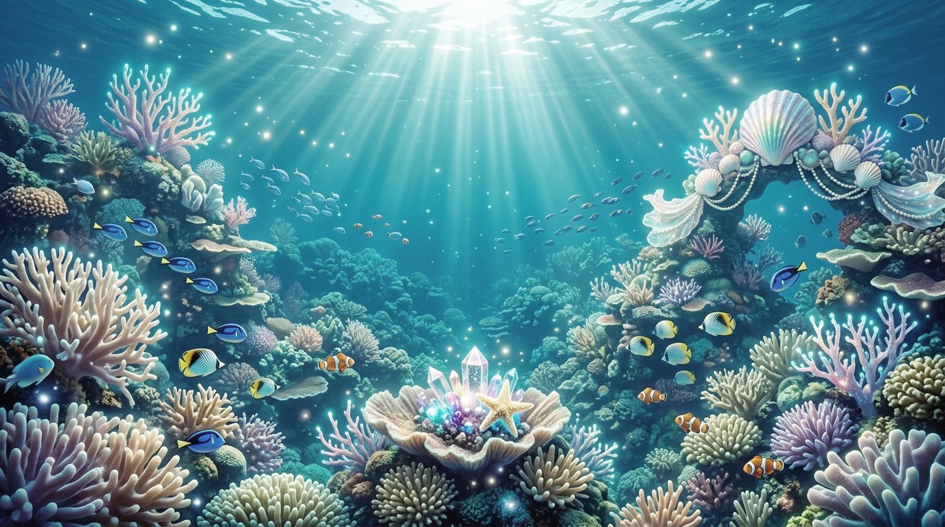 Sirena