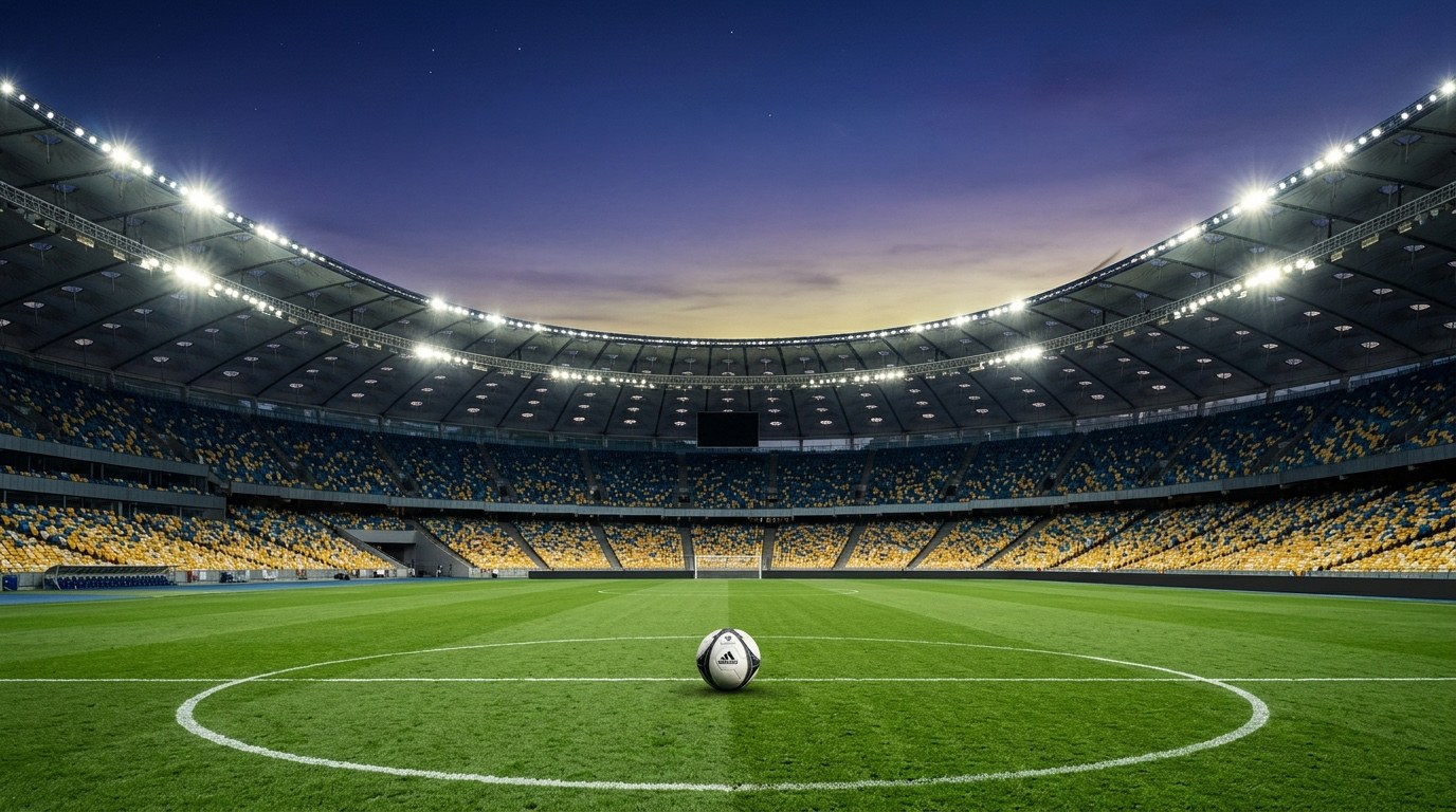 Soccer