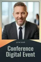 Modern Executive Summit