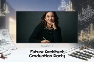Future Architects Graduation