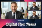 Digital Flow Nexus