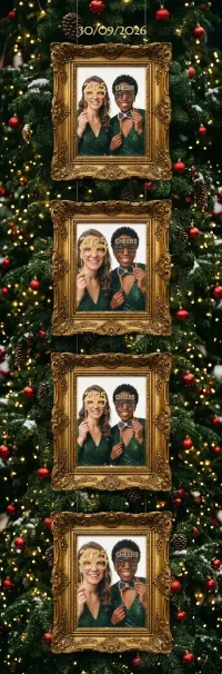 Natale d'Altri Tempi