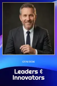 Visión del Futuro