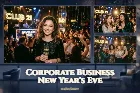 ミッドナイト・ゴールド・ソワレ