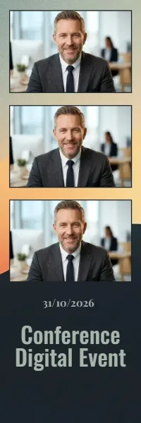 Modern Executive Summit