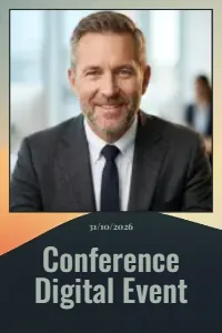 Modern Executive Summit