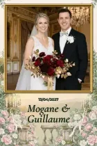 Château Romance