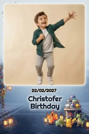 Arena de Campeones Elementales
