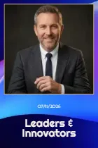 Visioni del Futuro