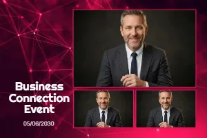 Spark of Imagination Network