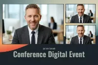 Modern Executive Summit