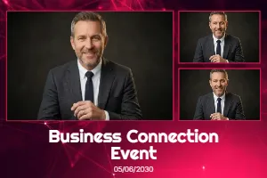 Spark of Imagination Network