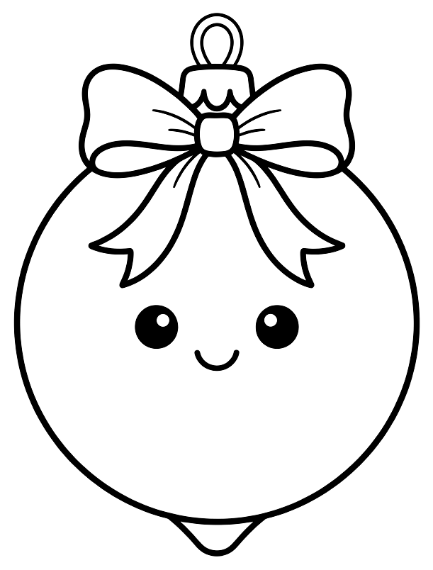 La Boule Dorée